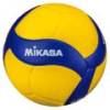 Волейбольный мяч Mikasa Original V200W, прев. 0
