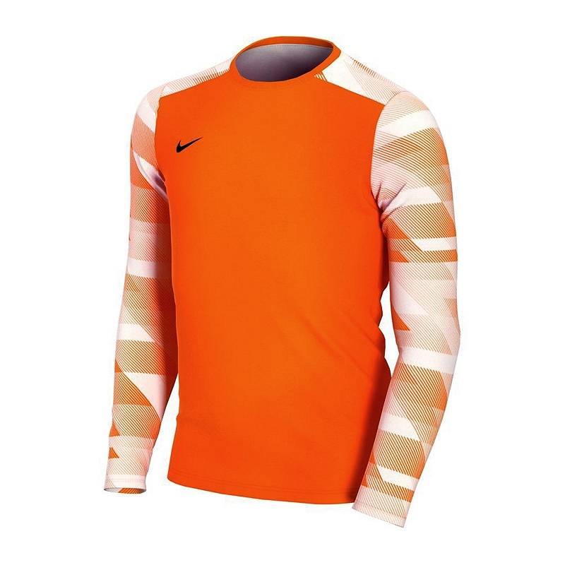 Дитяча футболка воротаря Nike JR Dry Park IV CJ6072-819, рис. 0