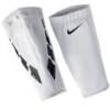 Чулок для щитков Nike Guard lock elite sleeve SE0173-103, прев. 0