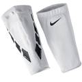 Чулок для щитков Nike Guard lock elite sleeve SE0173-103, прев. 0