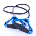 Еспандер SPOKEY Expander 920951, прев. 0