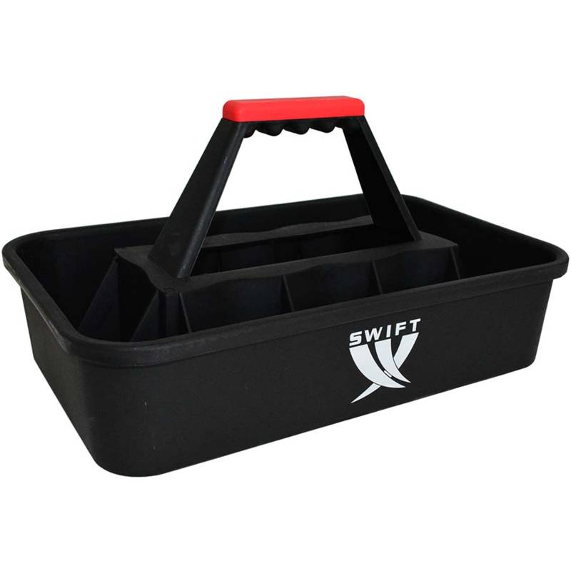 Контейнер для пляшок 12 пляшок Swift 5301113814, рис. 0