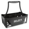 Контейнер для бутылок SELECT Water Bottle Carrier 7521008K000, прев. 0