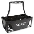 Контейнер для пляшок SELECT Water Bottle Carrier 7521008K000, прев. 0