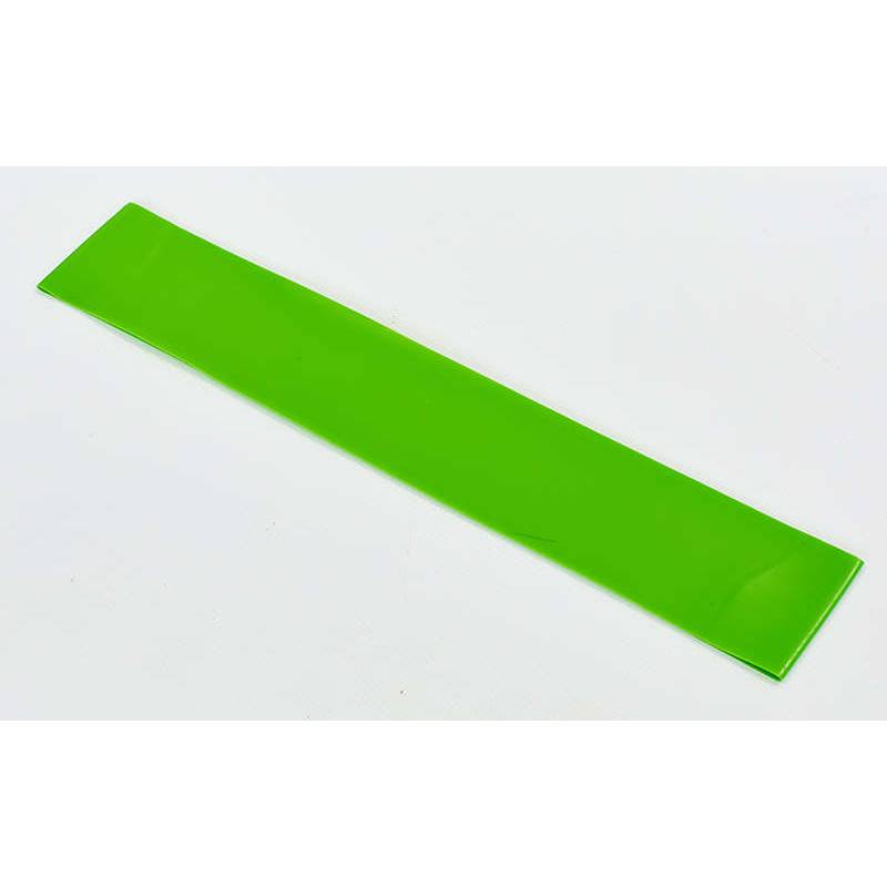 Лента гимнастическая (0.4mm XS) LB-001-G, рис. 0
