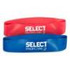 Стрічка еспандер для фітнесу SELECT TRAINING ELASTIC BAND PROFCARE 703300, прев. 0