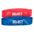 Лента эспандер для фитнеса SELECT TRAINING ELASTIC BAND PROFCARE 703300, прев. 0