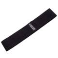 Стрічка опору RESISTANCE LOOP ZELART FI 7200-BK (L) (86x8см), прев. 0