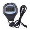 Електронний секундомір-таймер Select STOP WATCH 74915, прев. 0