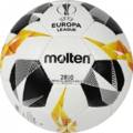 Футбольный мяч Molten UEFA Europa League F5U2810-G9, прев. 0