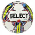 Мяч для футзала (1053460005) New Select Futsal Mimas fifa 2022 белый, прев. 0