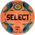 Футзальный мяч SELECT FUTSAL TORNADO FIFA NEW (012) 3613446136, прев. 0