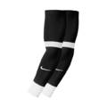 Гетры без носка Nike U NKMATCHFIT SLEEVE - TEAM CU6419-010, прев. 0