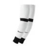 Гетры без носка Nike U NKMATCHFIT SLEEVE - TEAM CU6419-100, прев. 0
