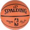 Баскетбольний м'яч Spalding NBA GAMEBALL REPLICAOUTDOOR 83385Z, прев. 0