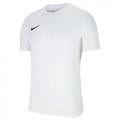 Футболка Nike Strike II 2021 Solo CW3544-100, прев. 0