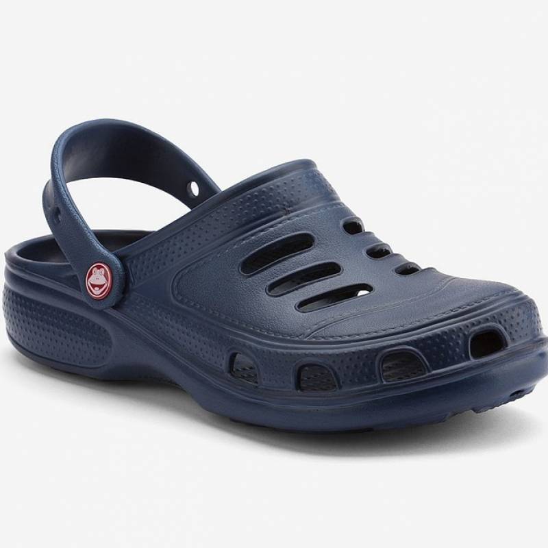 Сабо COQUI 6303 Navy, рис. 1