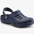 Сабо COQUI 6303 Navy, прев. 1