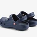 Сабо COQUI 6303 Navy, прев. 2