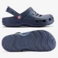 Сабо COQUI 6303 Navy, прев. 0