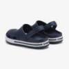 Сабо COQUI 6403 NAVY/WHITE NAVY, прев. 2
