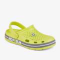 Сабо COQUI 6413 Citrus/Mid. grey PRBLM + amulet, прев. 1