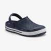 Сабо COQUI 6413 NAVY/WHITE NAVY, прев. 1