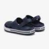 Сабо COQUI 6413 NAVY/WHITE NAVY, прев. 2