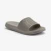 Шлепанцы COQUI 7081 Mid. grey, прев. 1