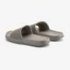 Шлепанцы COQUI 7081 Mid. grey, прев. 2
