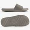Шлепанцы COQUI 7081 Mid. grey, прев. 0