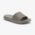 Шльопанці COQUI 7081 Mid. grey, прев. 1