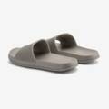 Шльопанці COQUI 7081 Mid. grey, прев. 2