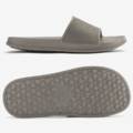 Шльопанці COQUI 7081 Mid. grey, прев. 0