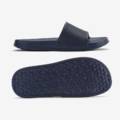 Шльопанці COQUI 7081 Navy , прев. 0