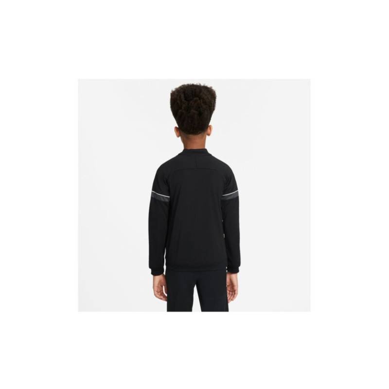 Дитячий джемпер Nike Academy 21 CW6115-014, рис. 2