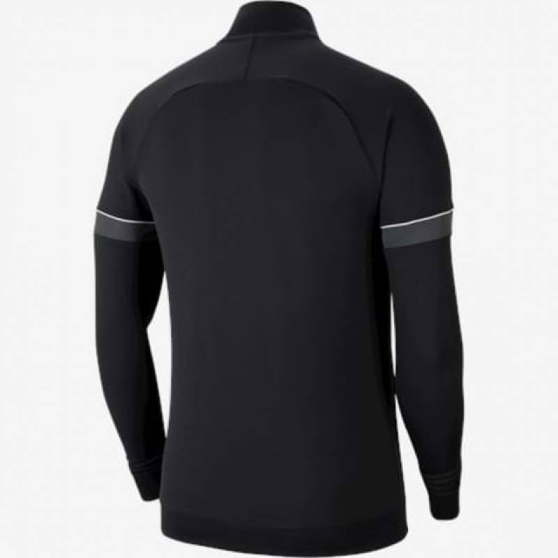 Детский джемпер Nike Academy 21 CW6115-014, рис. 1