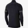Детский джемпер Nike Academy 21 CW6115-014, прев. 1