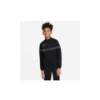 Детский джемпер Nike Academy 21 CW6115-014, прев. 3
