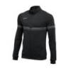 Детский джемпер Nike Academy 21 CW6115-014, прев. 0