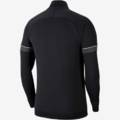 Дитячий джемпер Nike Academy 21 CW6115-014, прев. 1