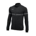 Дитячий джемпер Nike Academy 21 CW6115-014, прев. 0