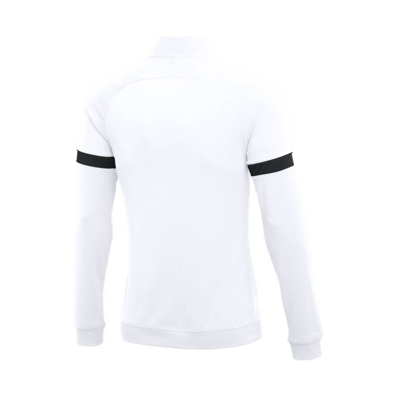 Дитячий джемпер Nike Academy 21 CW6115-100, рис. 1