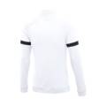 Дитячий джемпер Nike Academy 21 CW6115-100, прев. 1