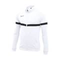 Дитячий джемпер Nike Academy 21 CW6115-100, прев. 0