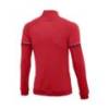 Дитячий джемпер Nike Academy 21 CW6115-657, прев. 1