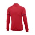 Дитячий джемпер Nike Academy 21 CW6115-657, прев. 1