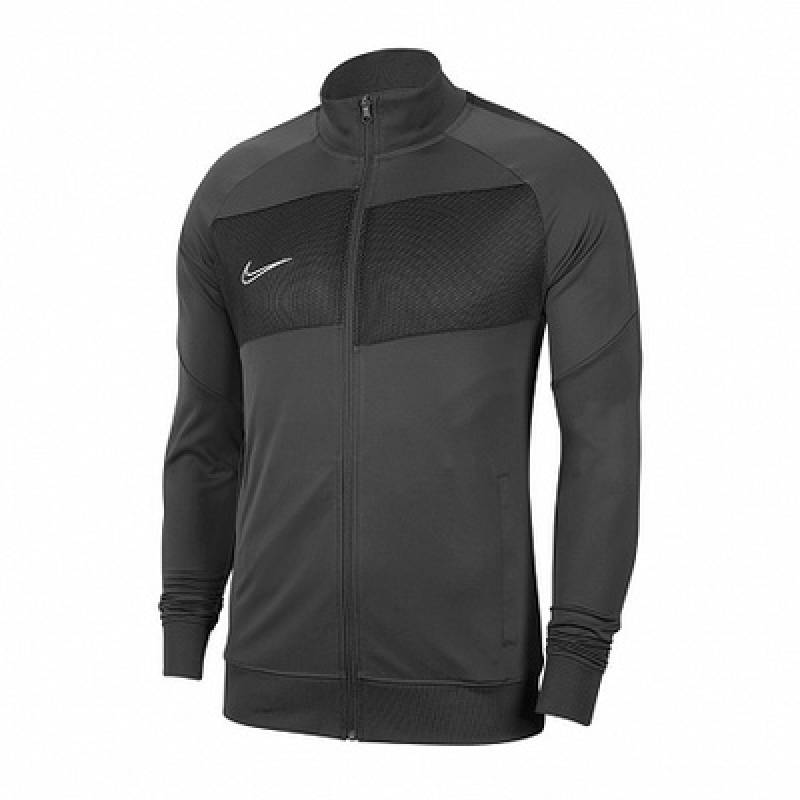 Детский джемпер Nike Academy PRO BV6948-061, рис. 0