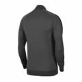 Детский джемпер Nike Academy PRO BV6948-061, прев. 1