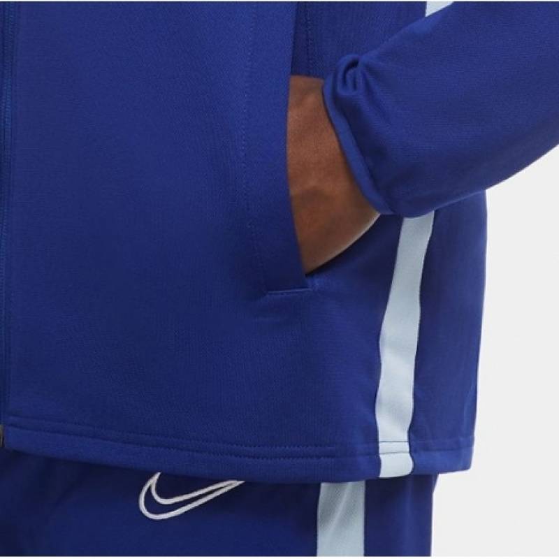 Спортивний костюм Nike Academy AO0053-455, рис. 1